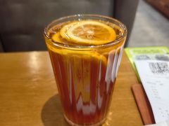 -西语炭烧牛排·西厨(石龙店)