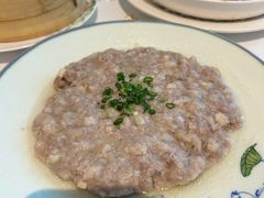 -花城苑广府菜(侨鑫店)