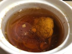 -又一间茶点轩(百汇广场店)