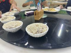 -阿水土鸡(朝阳总店)