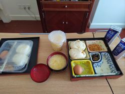 -中国福利会国际和平妇幼保健院(徐汇院区)