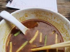 -琼海·狮椰美食楼