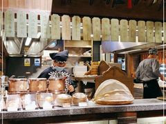 -南京大牌档(三阳广场苏宁店)