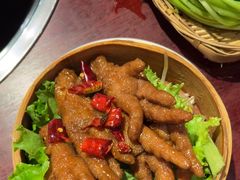 -沈阳铁西万象汇