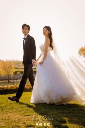 -THE QUEEN(北京店)