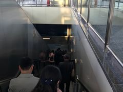 -仙林中心(地铁站)