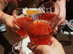 -海派悦庭·海胆烧麦·新融合菜(凯德广场店)