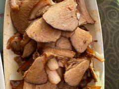 -孙记炒炮(西街店)