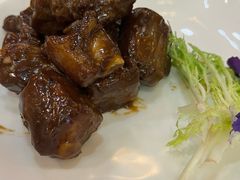 -王宝和酒家(黄浦店)