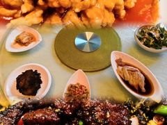 -秦淮礼物(贡院街店)