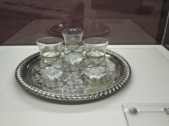 -中国茶叶博物馆(双峰馆区)