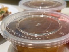 -江南韵·无锡太湖文化体验餐厅(凤凰天街店)