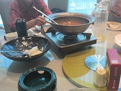 -颂福楼·南京菜(定淮门店)