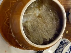 -文儒九号·闽菜馆(三坊七巷店)