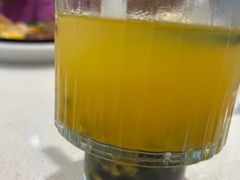 -东方豪客牛排意面披萨(金凤万达店)