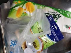 -沃尔玛购物广场(仓山万达店)