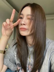 -HG美发设计沙龙