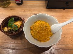 -蟹黄鱼·海派深夜面馆(江湾里店)