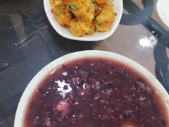 -庆丰包子铺(理想城店)