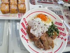 -九龙冰室(徐汇日月光店)