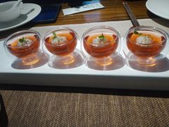 -梅花境(万科店)