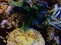 iphone_upload_pic-很久以前羊肉串(大华三路店)