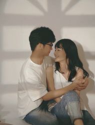 -米莱摄影写真(五大道别墅店)