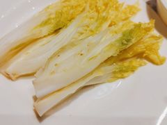 -青蓬蒸汽海鲜·深圳老字号·团建聚会(壹方城店)