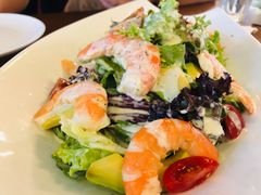 -UPPER KITCHEN(延安路店)