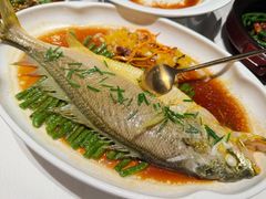 -南棠馆粤菜坊(群光店)