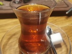 -Pasha帕夏土耳其餐厅(南昌路店)