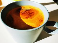 -五进制 Coffee Shop