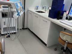 -牙博士口腔品牌连锁(杨浦店)