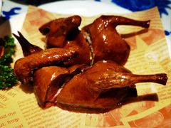 -江南赋(内蒙古大厦店)