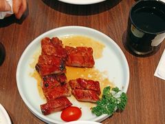 -新旺茶餐厅(鑫耀·光环live店)