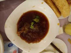 -顺风海鲜港(长寿路店)