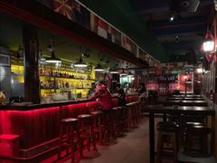 -么哈MOJAR(厦门云城万科里店)