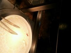 android_upload_pic-汉巴味德(大悦城店)