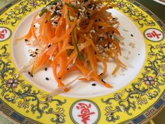 -厉家菜(德胜门总店)