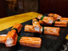 -老码头火锅(骡马市店)