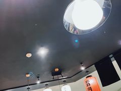 -雷门拉面·现熬骨汤(凯德来福士店)