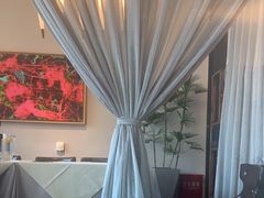 -沿途四季·云南菜(建外大街店)