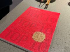 -南城百货(亭江店)