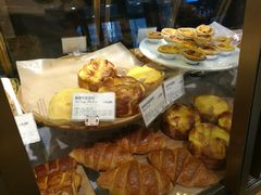 -多乐之日(富力城店)