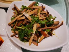 -燕云楼(云南路店)