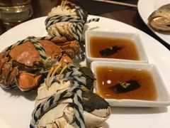 -索菲特西湖大酒店·香榭丽全日候餐厅(南山路店)