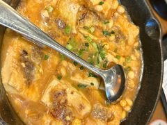 -鸽味轩·粤菜小馆(高楼门总店)