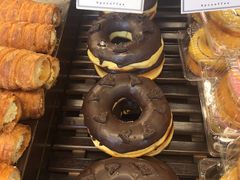 -红跑车HPCBAKERY(汉商店)