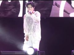 -上海国际音乐村