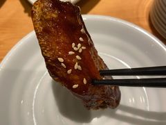 -Tuna maki寿司(园区永旺店)